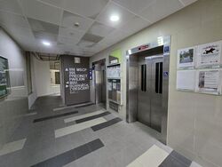 Blk 998B Buangkok Parkvista (Hougang), HDB 2 Rooms #458458421